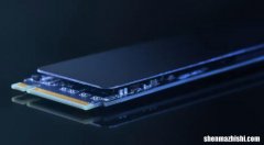 固态硬盘能写多少次，SSD硬盘使用寿命是多少？