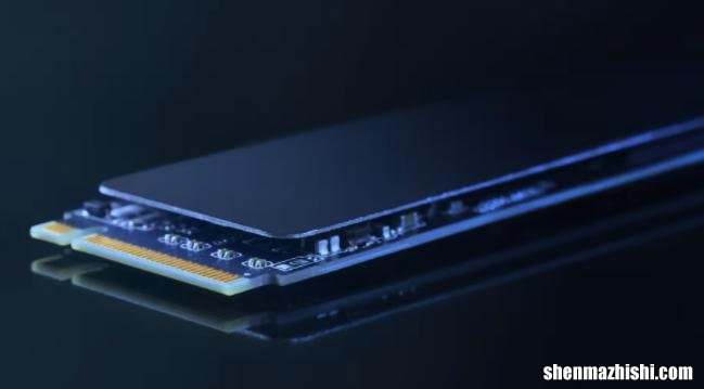 固态硬盘能写多少次，SSD硬盘使用寿命是多少？
