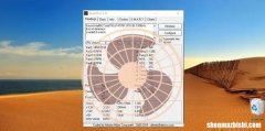 如何在Win10中使用SpeedFan进行风扇速度控制