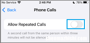 什么是iPhone上的静音模式、请勿打扰和飞行模式