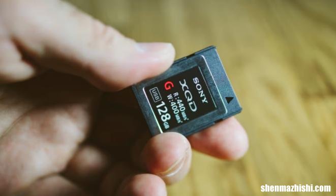 128g手机内存可以存多少照片 128GB空间能放多少东西