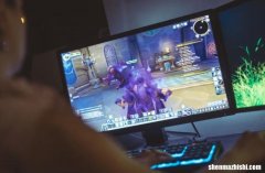 固态硬盘 如何将魔兽世界移动到SSD