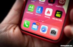 苹果iPhone无法下载应用程序APP？11种修复方法