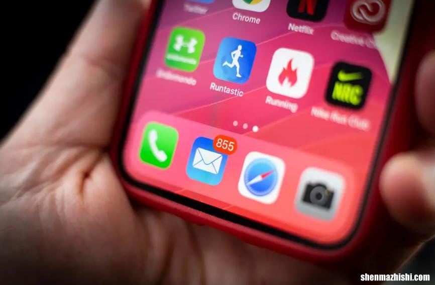 苹果iPhone无法下载应用程序APP？11种修复方法