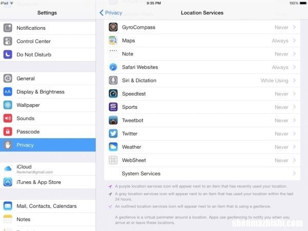 为什么我的iPad这么慢？为慢速iPad提速的12种方法！