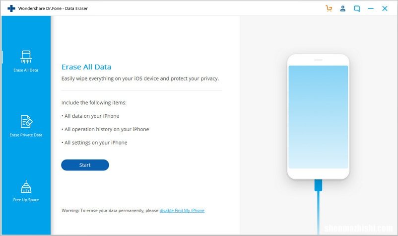 为什么我的iPad这么慢？为慢速iPad提速的12种方法！