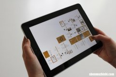 为什么我的iPad这么慢？为慢速iPad提速的12种方法！