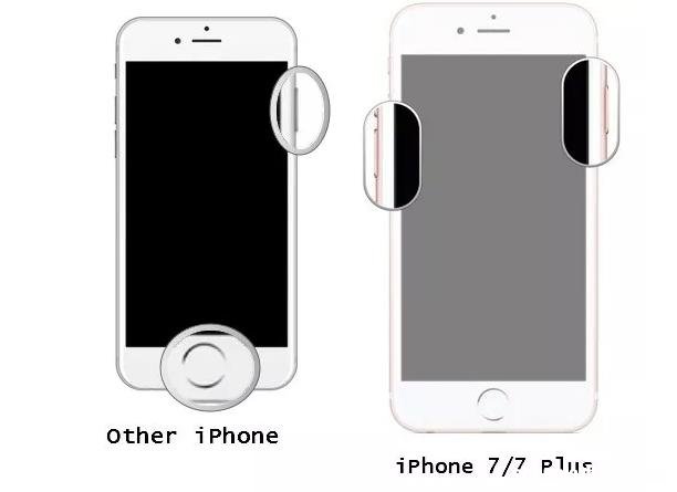 iOS16/15/14 Notes应用在iPhone和iPad上不断崩溃