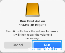SD卡在MacBook上不工作如何修复？