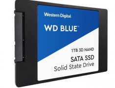 M2与SSD优缺点比较 SSD和M.2固态硬盘速度差别