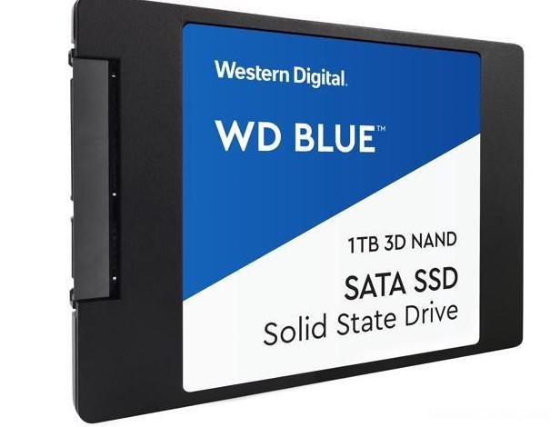 M2与SSD优缺点比较 SSD和M.2固态硬盘速度差别