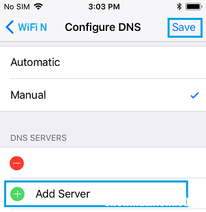 苹果iPhone未连接到WiFi：如何修复？