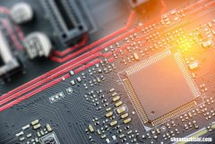 四核对比i5一般电脑几核够用 CPU什么是四核处理器