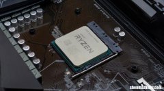 哪种Ryzen CPU具有集成显卡，锐龙处理器核显怎么样