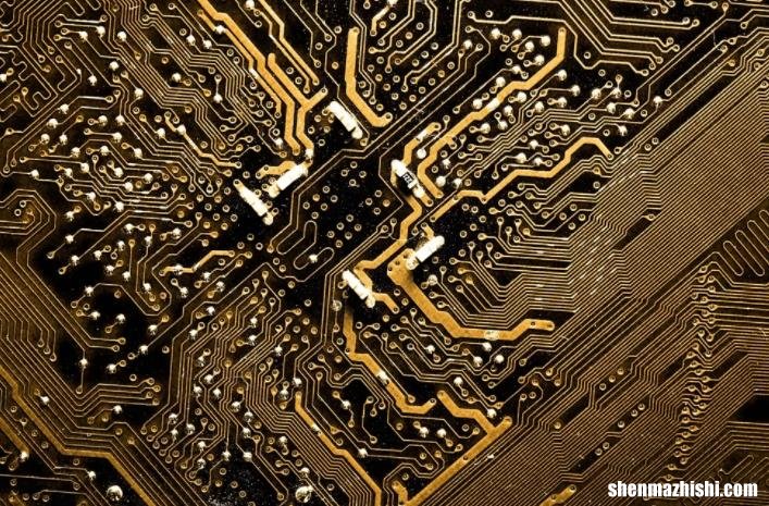 电脑故障的原因有哪些？如何防止计算机故障10个方法