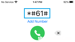 如何在苹果iPhone上禁用或停用语音邮件