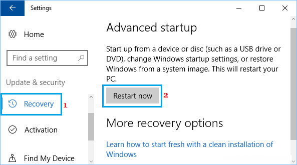 可信平台模块 在Windows电脑上启用TPM