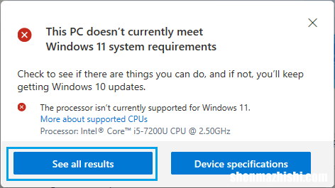 可信平台模块 在Windows电脑上启用TPM