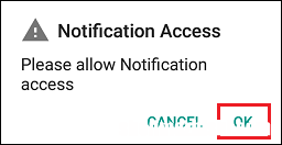 在发件人不知情的情况下收听WhatsApp音频消息