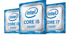 Core i9核显相当于什么水平 英特尔i9处理器怎么样