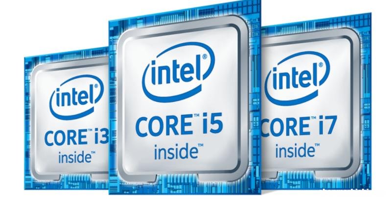 Core i9核显相当于什么水平 英特尔i9处理器怎么样