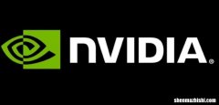NVIDIA RTX 4060上市时间及性能规格，显卡被砍了吗?