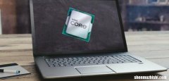哪个是最快的笔记本电脑CPU，Core i9对比锐龙9处理器