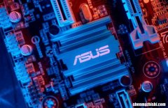 安全升级bios版本操作方法 如何更新华硕主板BIOS