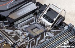 安全升级BIOS步骤 如何更新技嘉主板上的BIOS