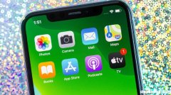 两个简单检查iPhone隐私设置方法，保护您的个人信息
