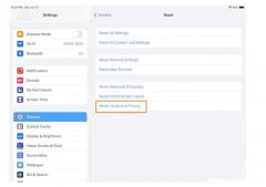 将照片从iPhone导入Mac不起作用？在这里修复！
