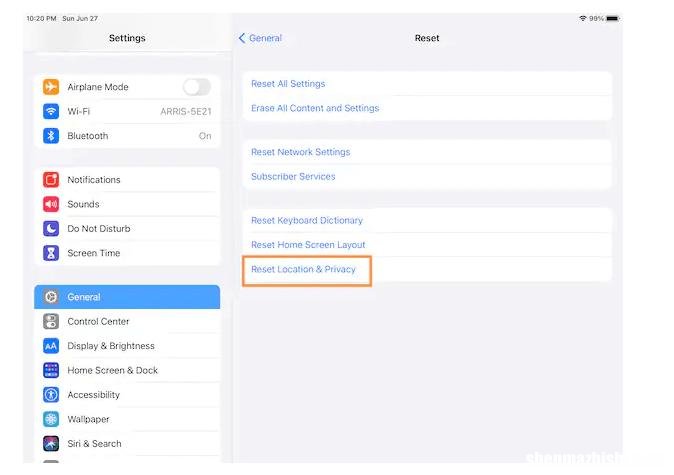 将照片从iPhone导入Mac不起作用？在这里修复！