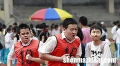初中练足球还来得及吗