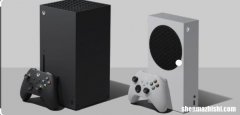 快捷方法 修复Xbox Game Bar录制按钮变灰