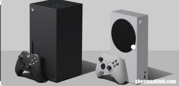快捷方法 修复Xbox Game Bar录制按钮变灰