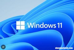 无缘无故100%的问题 修复Win10/11下CPU占用率100%