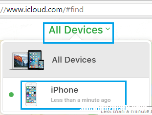 如何在没有密码的情况下重置iPhone方法