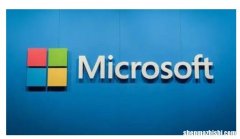 如何自定义和发布Microsoft预订页面？