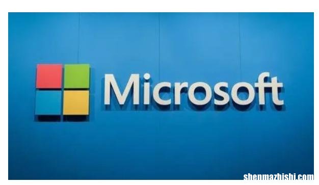 如何自定义和发布Microsoft预订页面？