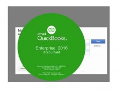 如何将文件从微软Money转换为QuickBooks Pro