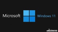 如何在Windows11/10中更改兼容模式设置