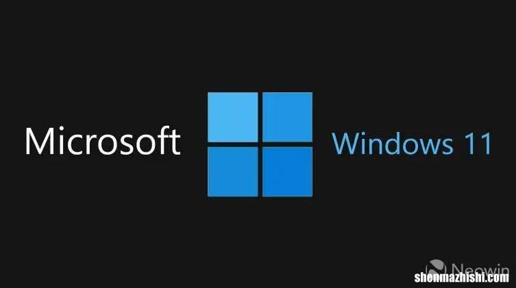 如何在Windows11/10中更改兼容模式设置