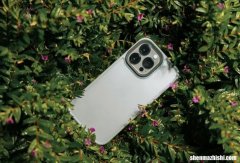 苹果iPhone录音怎么发送到微信，iOS16语音消息发送方法