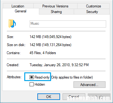 如何修复Windows10中的iTunes错误54