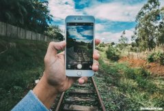 苹果iPhone相机无法启动拍照，这是修复方法