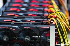解决GPU占用率高问题 如何在玩游戏时降低GPU负载