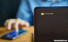 快捷方法 如何检查Chromebook上的内存