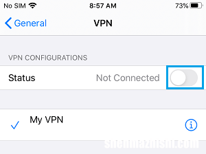 AppStore无法在iPhone或iPad上运行