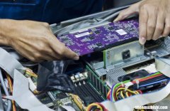 2023组装普通PC价格 组装自己的电脑要花多少钱