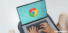 如何在谷歌Chrome上启用内存保护器和节能器